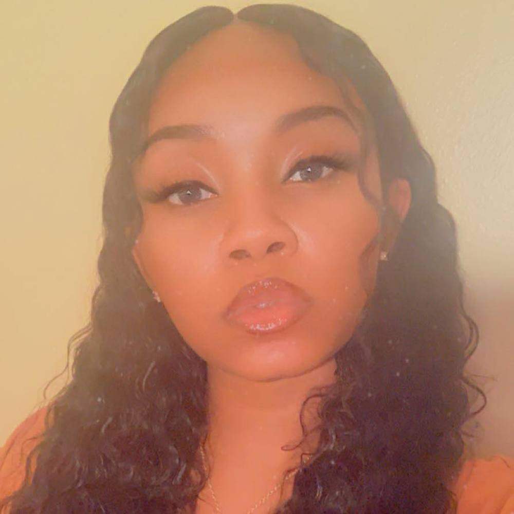 Meet your Posher, Fantasia